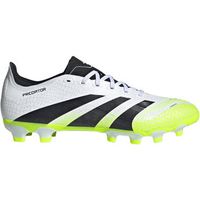 adidas zapatillas de futbol predator league mg para hombre