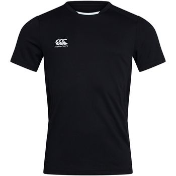 Canterbury Camiseta Club Dry para hombre