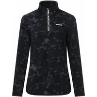 regatta jersey margot para mujer
