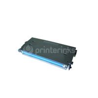 compatible cyan lexmark c500h2cg toner cartridge