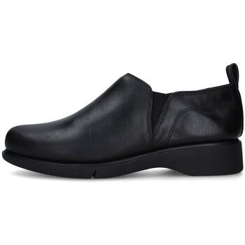 Frau Zapatos 53L0 para mujer