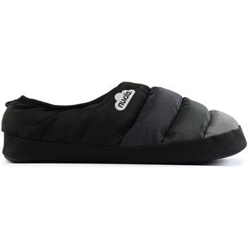 Nuvola. Pantuflas Classic Colors para hombre