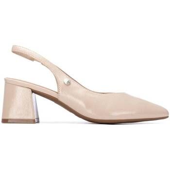 Refresh Zapatos Bajos 17507307 para mujer