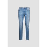john richmond jeans 10787576807766 para hombre
