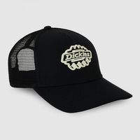 dickies gorra irondale trucker cap para hombre