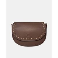 xti bolso 120769 para mujer