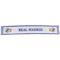 real madrid bufanda 100-371 para hombre