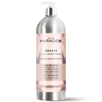 We Are Paradoxx Supersize Repair 3-in-1 Conditioner 975ml