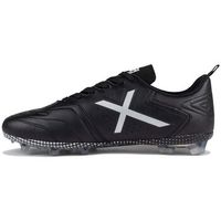 munich zapatillas de futbol trick fg para hombre