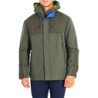 la martina parka tmo303-tl316 para hombre