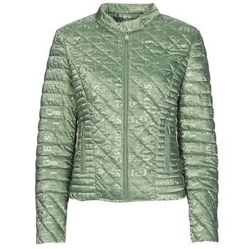 Guess Abrigo de plumas NEW VONA JACKET para mujer