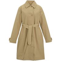 regatta gabardina orla kiely para mujer