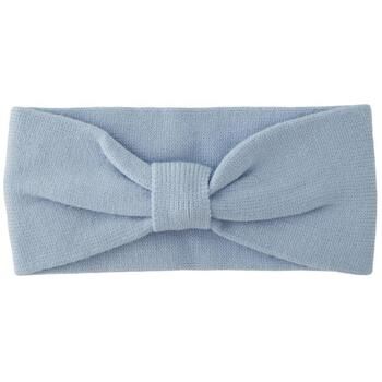 Pieces Gorro Jenella para mujer