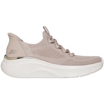 Skechers Zapatillas Bobs B Love-true Delight para mujer