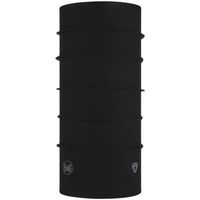buff bufanda thermonet tube scarf para mujer