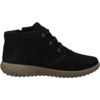 josef seibel botas angelina 07 para mujer