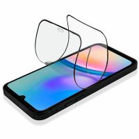 cool protector de pantalla ceramico flexible para samsung a057 galaxy a05s