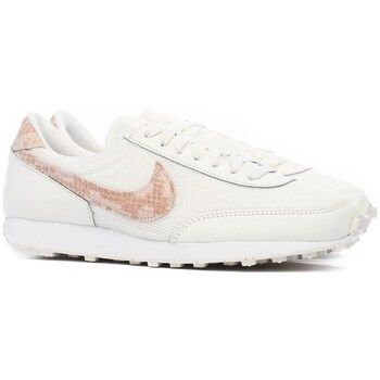 Nike Zapatillas Daybreak para mujer