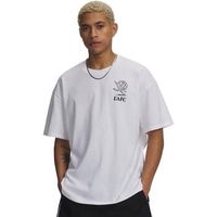 under armour camiseta gfb earth para hombre