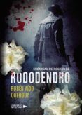 rododendro