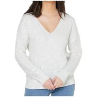 jdy jersey elanora para mujer