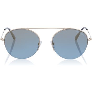 Tom Ford Gafas de sol - para hombre