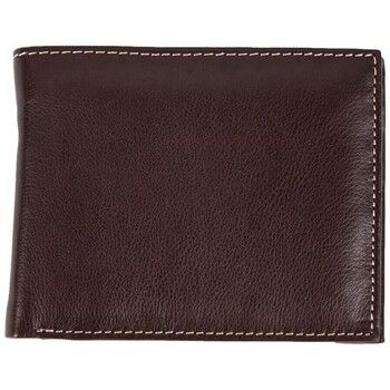 Eastern Counties Leather Cartera Mark para hombre
