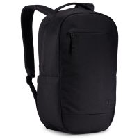 mochila para portatil case logic invigo eco 14 black