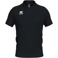 errea tops y camisetas evo mc ad para hombre