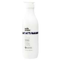 milkshake icy blonde shampoo 1000ml