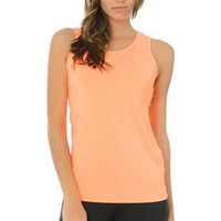 adidas tops y camisetas s21081 para mujer