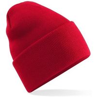 beechfield gorro rw8797 para hombre