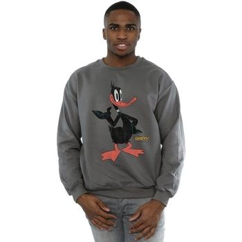 Dessins Animés Jersey BI33127 para hombre