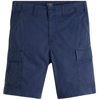 Levis Short 001kg-0053 para hombre