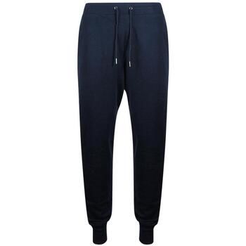 Tommy Hilfiger Chándal Desert Sky para hombre