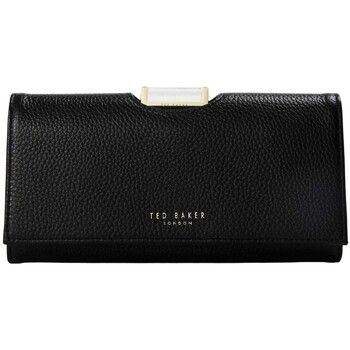 Ted Baker Bolso GT40221 para mujer
