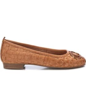 de CARMELA 162169 CAMEL