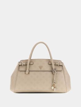 Bolso Diana Satchel
