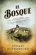 el bosque