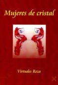 mujeres de cristal