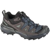 salomon zapatillas de senderismo x ultra 360 ltr gtx para mujer
