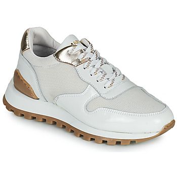 JB Martin Zapatillas HABILLE para mujer