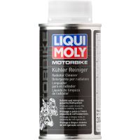 limpiador de radiador liqui moly 150ml