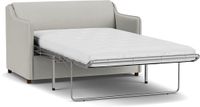 norbury 2 seater sofa bed