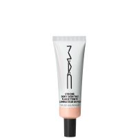 mac strobe dewy skin tint moisturiser 30ml various shades - light 2