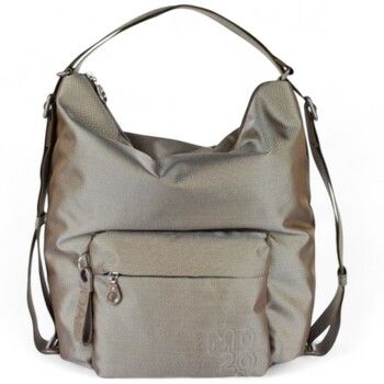 Mandarina Duck Bolso P10QMT09-AI26-09K para mujer