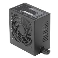 tacens anima apb550b 550w 80 plus bronze