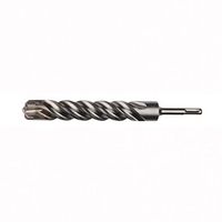 broca sds-plus nemesis-ii 30-250 - makita - b-58768