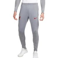 nike pantalon chandal - para hombre