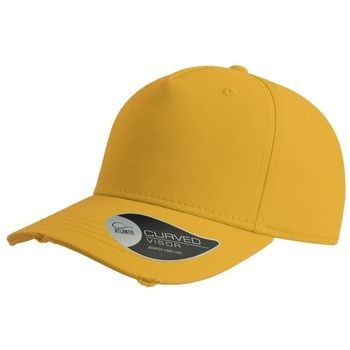 Atlantis Gorra AB170 para hombre